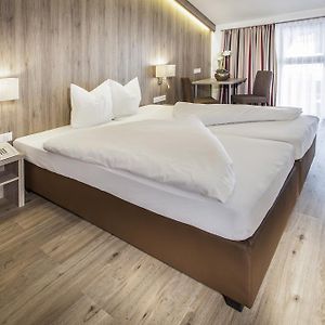 Familie Suite met Twee Slaapkamers